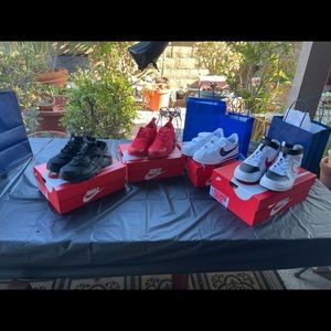 Meet your Posher, Stephen